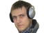 dj dUkk