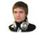 Dj SG