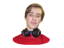 Dj Proff