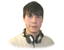 Dj Volkov