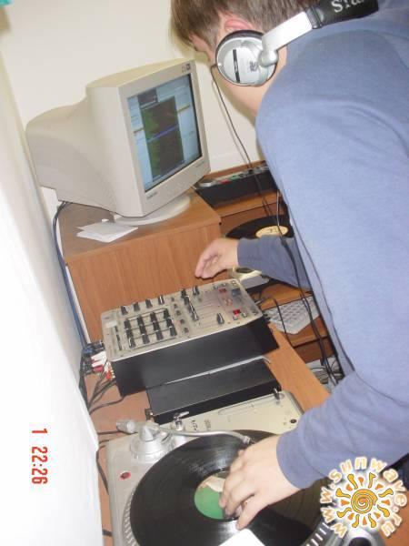 foto